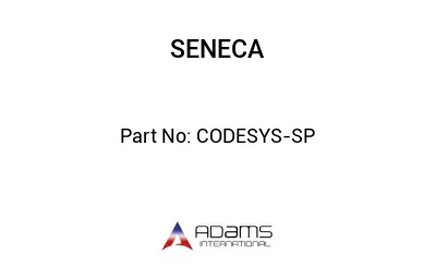 CODESYS-SP