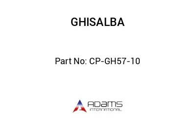 CP-GH57-10