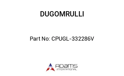 CPUGL-332286V