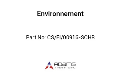 CS/FI/00916-SCHR