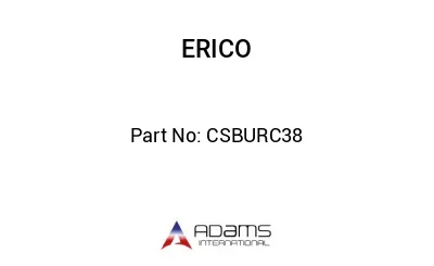 CSBURC38