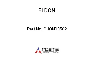 CUON10502