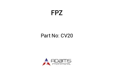 CV20