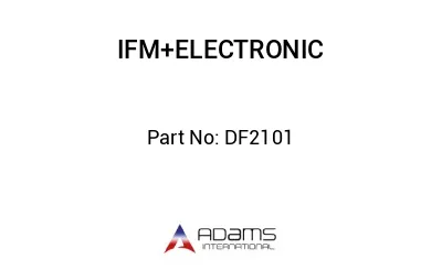 DF2101