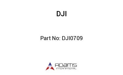 DJI0709