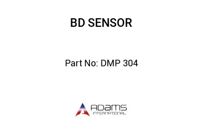 DMP 304