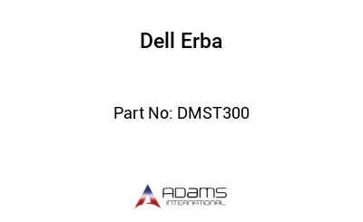 DMST300