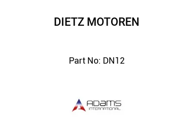 DN12