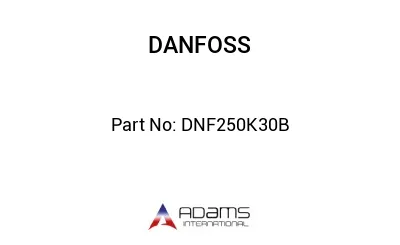 DNF250K30B