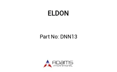 DNN13