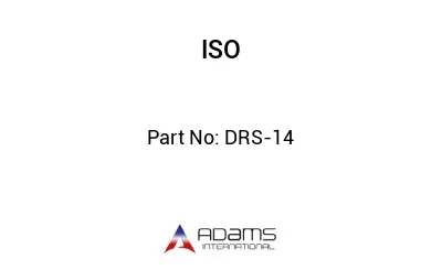 DRS-14