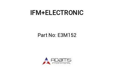 E3M152