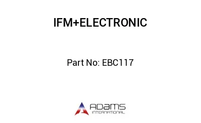 EBC117