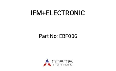 EBF006