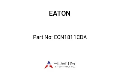 ECN1811CDA