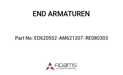 ED620552-AM621207-RE080303