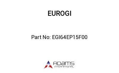 EGI64EP15F00