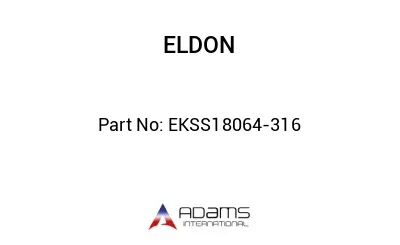 EKSS18064-316