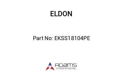 EKSS18104PE