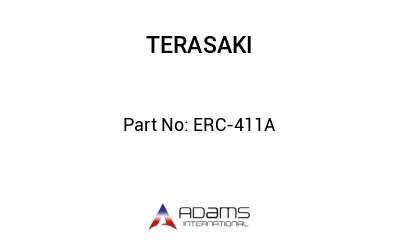 ERC-411A