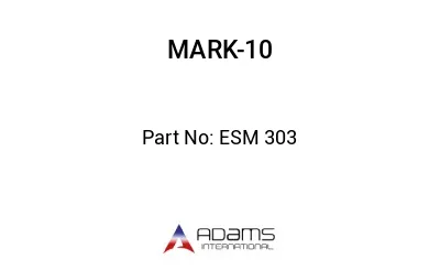 ESM 303