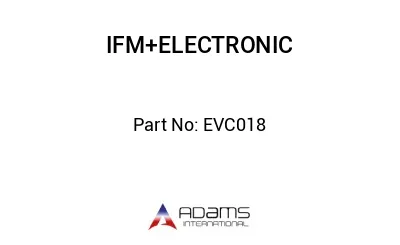 EVC018