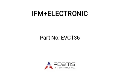 EVC136