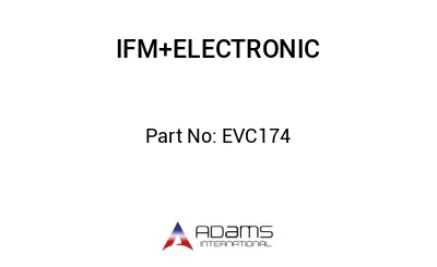 EVC174