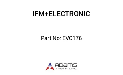 EVC176