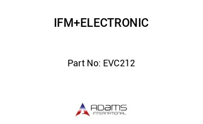 EVC212