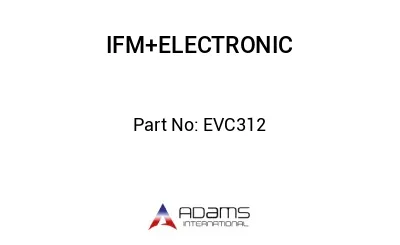 EVC312