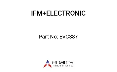 EVC387