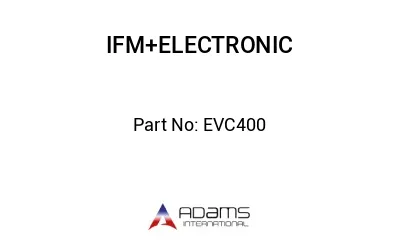 EVC400