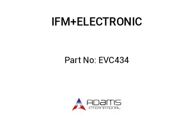 EVC434