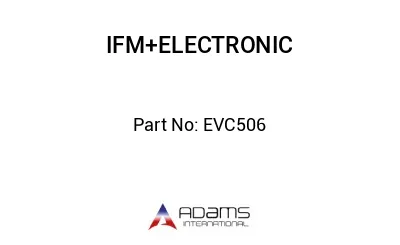 EVC506