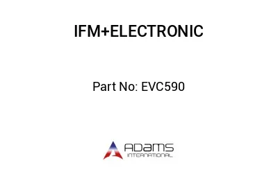 EVC590