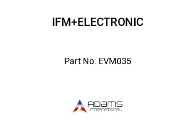 EVM035