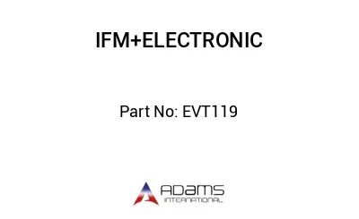 EVT119