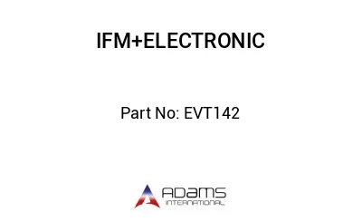 EVT142