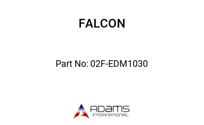 02F-EDM1030