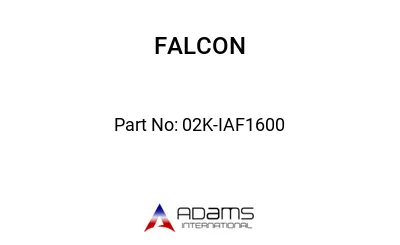 02K-IAF1600