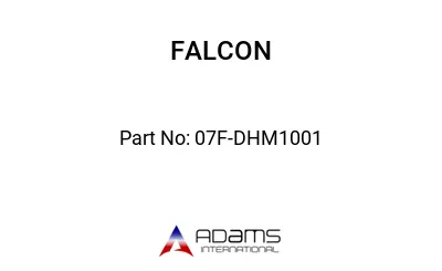 07F-DHM1001