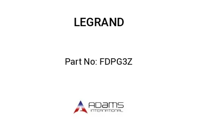 FDPG3Z