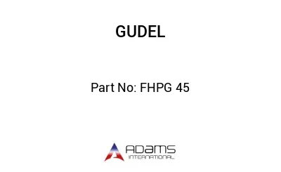 FHPG 45