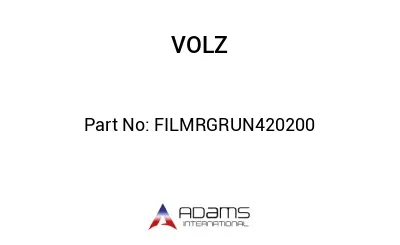 FILMRGRUN420200