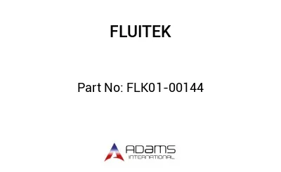 FLK01-00144