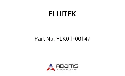 FLK01-00147