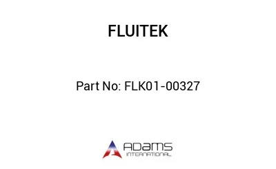 FLK01-00327