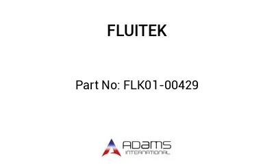 FLK01-00429