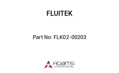 FLK02-00203